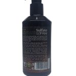 شامپو بدون سولفات آرگان وشامی 800 میل