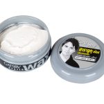 واکس مو گتسبی خاکستری