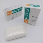 صابون صورت نووباکترر