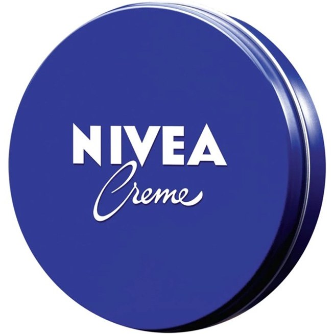 کرم مرطوب کننده نییووا 150 میل