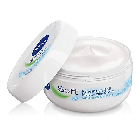 کرم نیووا سافت 200 میل