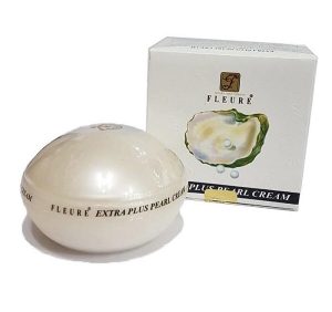 کرم حجم دهنده صورت دکتر اسکیین