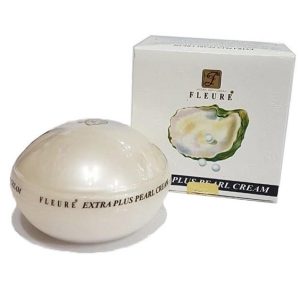 کرم حجم دهنده صورت دکتر اسکیین