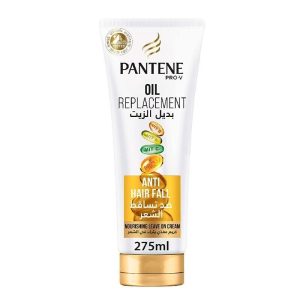 ماسک مو پانتین