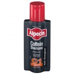 شامپو ضدریزش کافئین c1