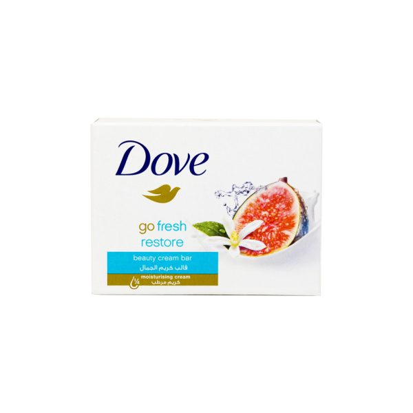 صابون انجیر داو