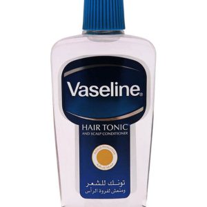 روغن مو وازلیین 300 میل
